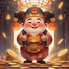 官网快3